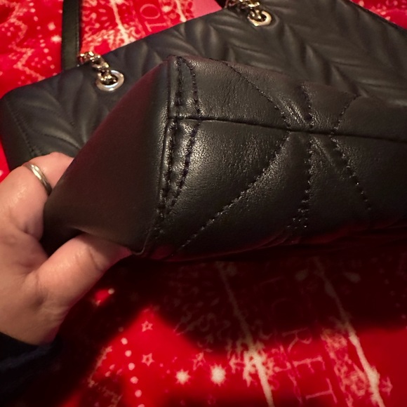 KATE SPADE - Picture 4 of 7